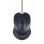 Tastiera a membrana Gembird KBS-UM-04 Layout US completa con mouse e tasti multimediali