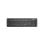 Teclado de membrana NATEC Octopus 2 Layout US Wireless Bluetooth com rato