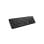 Teclado de membrana NATEC Octopus 2 Layout US Wireless Bluetooth com rato