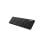 Teclado de membrana NATEC Octopus 2 Layout US Wireless Bluetooth com rato