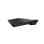 Teclado de membrana NATEC Octopus 2 Layout US Wireless Bluetooth com rato