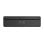 Teclado de membrana NATEC Octopus 2 Layout US Wireless Bluetooth com rato