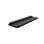 Teclado de membrana NATEC Octopus 2 Layout US Wireless Bluetooth com rato