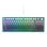 Teclado de membrana Havit KB899L Layout ES retroiluminado para gaming