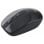 Tastiera wireless membrana Esperanza EK122K Layout IT con mouse incluso