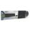 Tastiera wireless membrana Esperanza EK122K Layout IT con mouse incluso