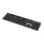 Tastiera a membrana iBox DESKTOP KIT PRO Layout IT con mouse incluso
