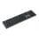 Tastiera a membrana iBox DESKTOP KIT PRO Layout IT con mouse incluso