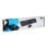 Tastiera a membrana iBox DESKTOP KIT PRO Layout IT con mouse incluso