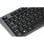 Tastiera a membrana iBox DESKTOP KIT PRO Layout IT con mouse incluso