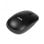 Tastiera a membrana iBox DESKTOP KIT PRO Layout IT con mouse incluso