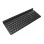 Clavier membrane NATEC FELIMARE QWERTY US Bluetooth sans fil profil bas