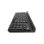 Clavier membrane NATEC FELIMARE QWERTY US Bluetooth sans fil profil bas