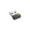 Tastatur Membran Logitech 920-012065 Layout DE mit Maus kabellos
