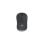 Tastatur Membran Logitech 920-012065 Layout DE mit Maus kabellos