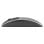Teclado de membrana Tracer TRAKLA46773 Layout QWERTY inalámbrico con ratón