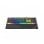 Teclado mecánico iBox AURORA K-5 Layout EN retroiluminado RGB con reposamuñecas
