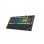 Teclado mecánico iBox AURORA K-5 Layout EN retroiluminado RGB con reposamuñecas