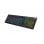 Teclado mecánico iBox Aurora K-6 Layout EN inalámbrico RGB