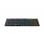 Teclado mecánico iBox Aurora K-6 Layout EN inalámbrico RGB