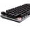 Teclado mecánico iBox AURORA K-4 Layout ES retroiluminado RGB
