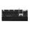 Teclado mecánico iBox AURORA K-4 Layout ES retroiluminado RGB