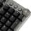 Teclado mecánico iBox AURORA K-4 Layout ES retroiluminado RGB