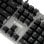 Teclado mecánico iBox AURORA K-4 Layout ES retroiluminado RGB