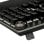 Teclado mecánico iBox AURORA K-4 Layout ES retroiluminado RGB