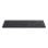 Teclado scissor Trust Vaiya Layout US conexão USB RF Bluetooth multifuncional