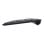 Teclado scissor Trust Vaiya Layout US conexão USB RF Bluetooth multifuncional