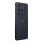 Motorola moto g56 5G 8GB 256GB 6.72" LCD 120Hz 5G Dual SIM NFC IP68 Android 15 Preto