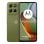 Motorola Moto G15 Power 8GB 256GB 6.72" LCD 4G Dual SIM Batería 6000mAh NFC IP54 Android 15 Verde