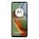 Motorola Moto G15 Power 8GB 256GB 6.72" LCD 4G Dual SIM Batería 6000mAh NFC IP54 Android 15 Verde