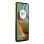 Motorola Moto G15 Power 8GB 256GB 6.72" LCD 4G Dual SIM Batería 6000mAh NFC IP54 Android 15 Verde