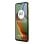 Motorola Moto G15 Power 8GB 256GB 6.72" LCD 4G Dual SIM Batería 6000mAh NFC IP54 Android 15 Verde