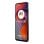 Motorola Moto G15 Power 8GB 256GB 6.72" LCD 4G Dual SIM Batería 6000mAh NFC IP54 Android 15 Gris
