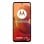 Motorola Moto G15 8GB 128GB 6.72" LCD 4G Dual SIM NFC Turbo Charge Android 15 Naranja