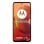 Motorola Moto G15 4G 8GB 6.72" 128GB Orange Doppelkamera