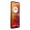 Motorola Moto G15 8GB 128GB 6.72" LCD 4G Dual SIM NFC Turbo Charge Android 15 Naranja