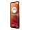 Motorola Moto G15 8GB 128GB 6.72" LCD 4G Dual SIM NFC Turbo Charge Android 15 Naranja