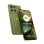 Motorola Moto G15 8GB 256GB 6.72" LCD 4G Dual SIM TurboPower NFC IP54 Android 15 Verde