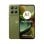 Motorola Moto G15 8GB 256GB 6.72" LCD 4G Dual SIM TurboPower NFC IP54 Android 15 Verde