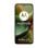 Motorola Moto G15 8GB 256GB 6.72" LCD 4G Dual SIM TurboPower NFC IP54 Android 15 Verde