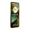 Motorola Moto G15 4G 8 Go 256 Go Vert 6,72" Double SIM