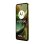 Motorola Moto G15 4G 8 Go 256 Go Vert 6,72" Double SIM