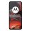 Motorola Moto G15 4G 8GB 128GB Grigio 6.72" Doppia SIM