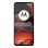 Motorola Moto G15 8GB 128GB 6.72" LCD 4G Dual SIM Cámara 50MP TurboPower Android 15 Gris