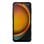 Samsung Galaxy XCover7 Pro 6GB 128GB 6.6" PLS 5G Dual SIM IP68 Batería Extraíble Android Negro