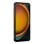 Samsung Galaxy XCover7 Pro 6GB 128GB 6.6" PLS 5G Dual SIM IP68 Batería Extraíble Android Negro